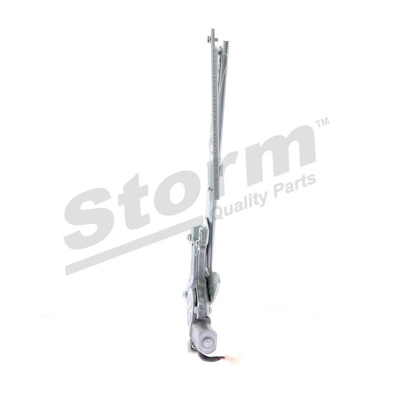 Lève-vitre STORM QUALITY PARTS 11276