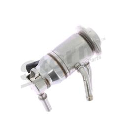 Module de dosage, injection d'urée STORM QUALITY PARTS 841006