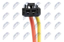 Jeu de serrures, verrouillage NTY EST-CT-005