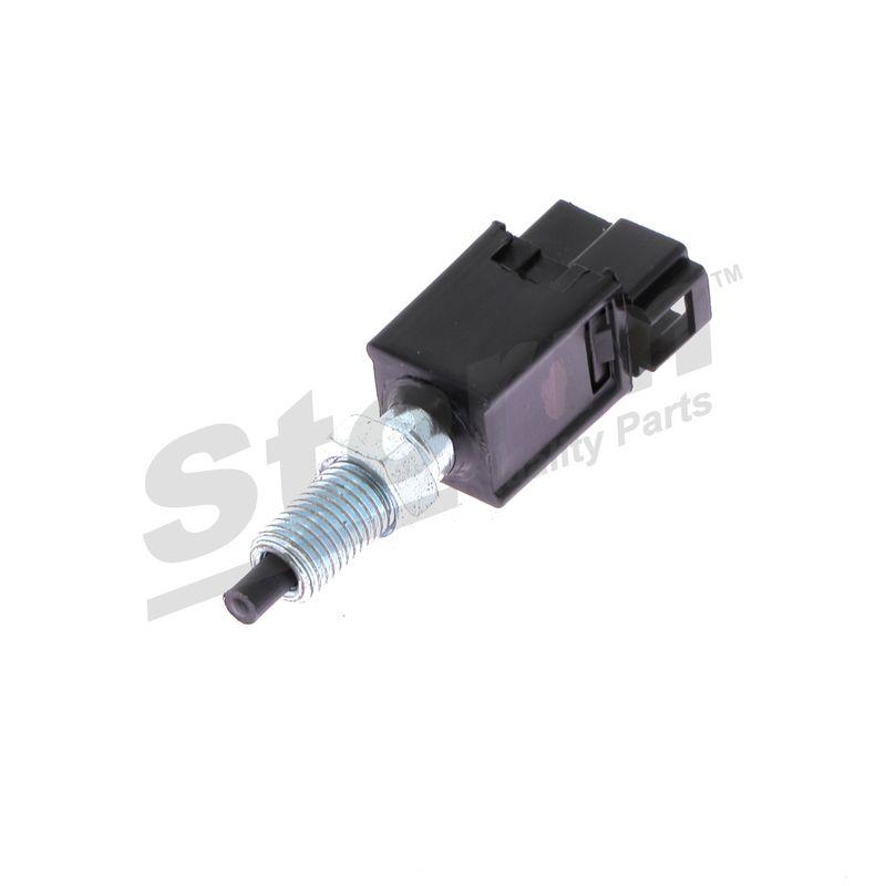Interrupteur des feux de freins STORM QUALITY PARTS STO373798