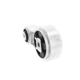 Support moteur CORTECO 80001846