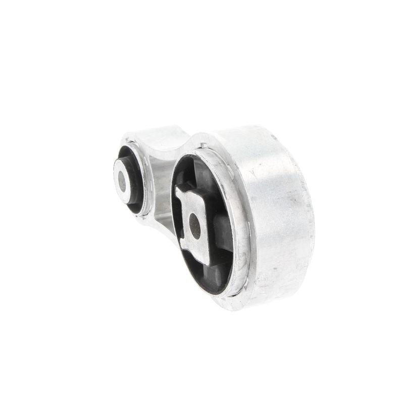 Support moteur CORTECO 80001846