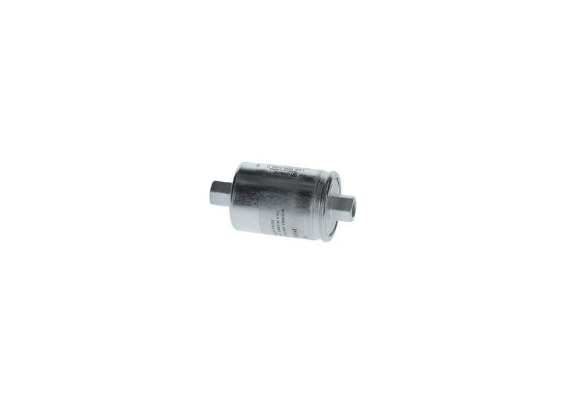 Filtre à carburant BOSCH 0 450 905 911