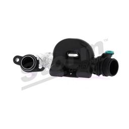 Gaine de suralimentation STORM QUALITY PARTS STO275000