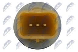 Pressostat, climatisation NTY EAC-CT-000