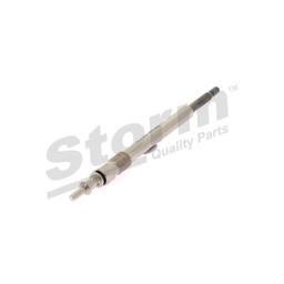 Bougie de préchauffage STORM QUALITY PARTS 502029