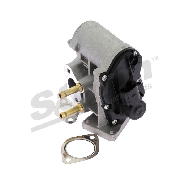 Vanne EGR STORM QUALITY PARTS 9063