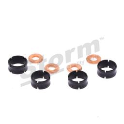 Kit de joints, injecteur STORM QUALITY PARTS STO460004
