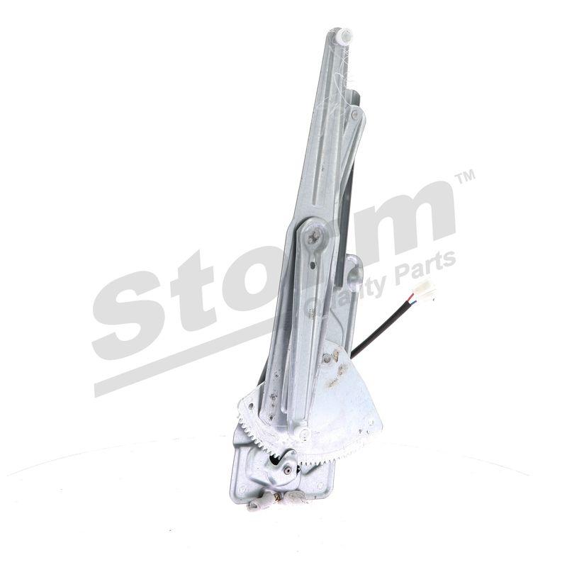 Lève-vitre STORM QUALITY PARTS 81175