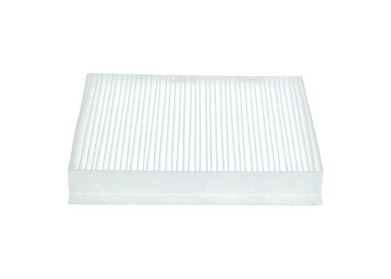 Filtre, air de l'habitacle BOSCH 1987432158