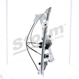 Lève-vitre STORM QUALITY PARTS 29071