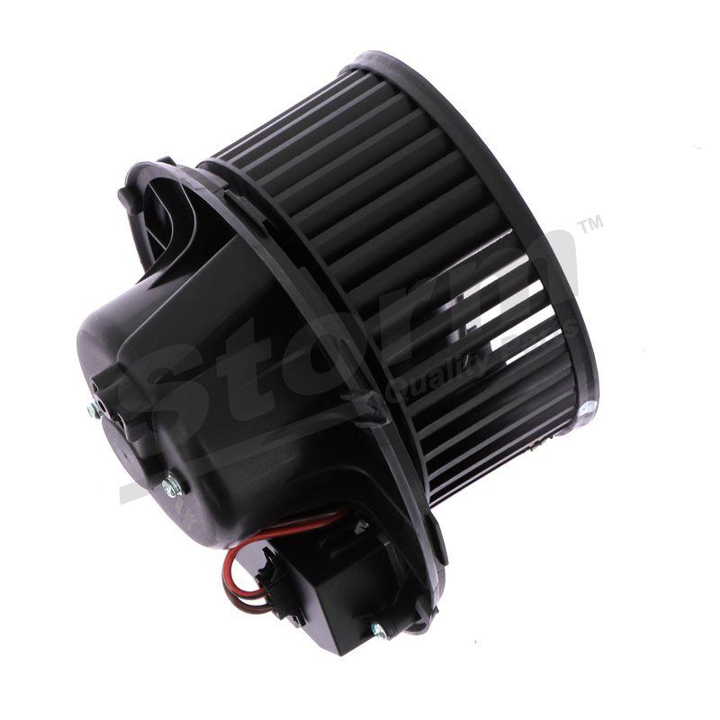 Pulseur d'air habitacle STORM QUALITY PARTS 9700803