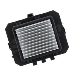 Résistance, pulseur d'air habitacle STORM QUALITY PARTS 777027