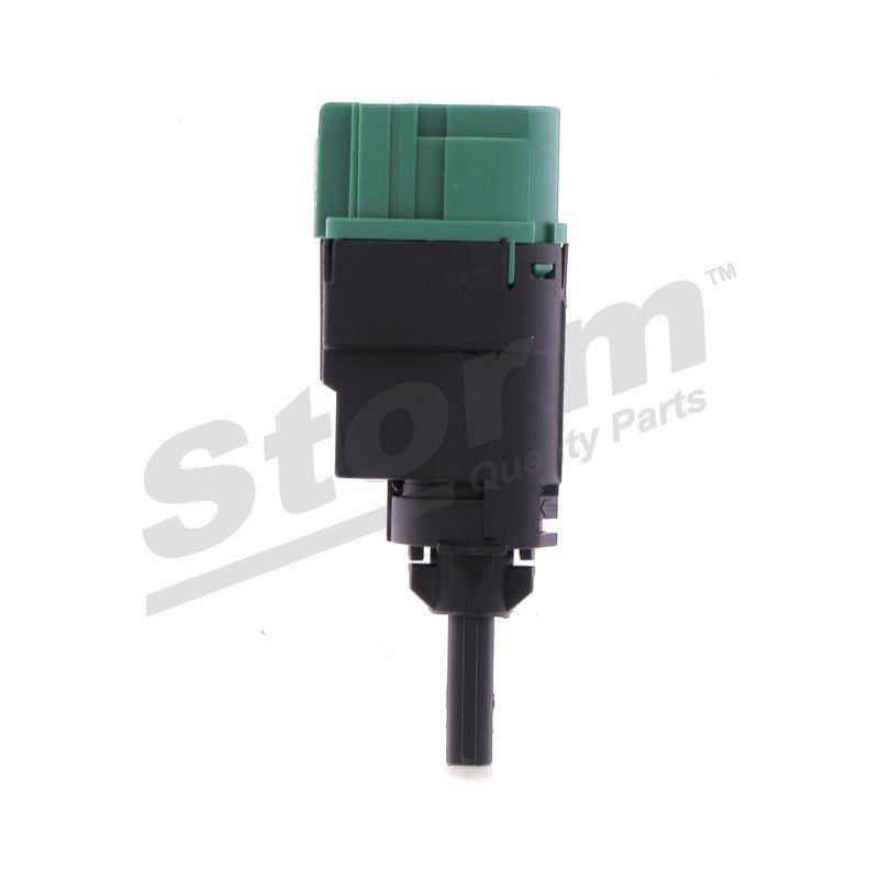 Interrupteur des feux de freins STORM QUALITY PARTS STO373808