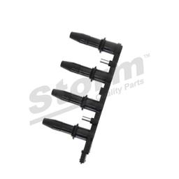 Bobine d'allumage STORM QUALITY PARTS 880153