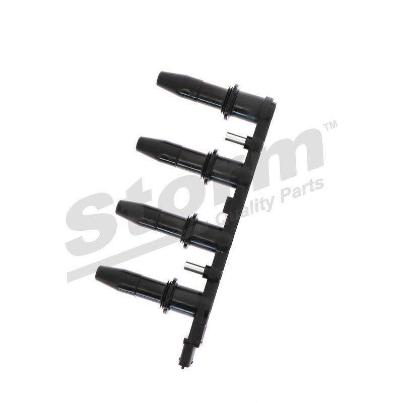 Bobine d'allumage STORM QUALITY PARTS 880153