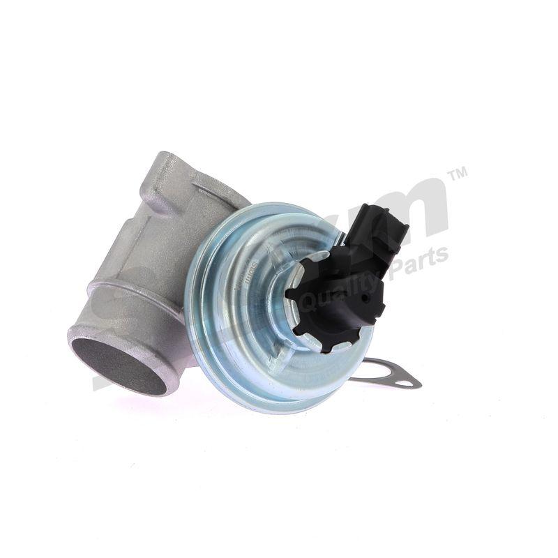Vanne EGR STORM QUALITY PARTS 9006