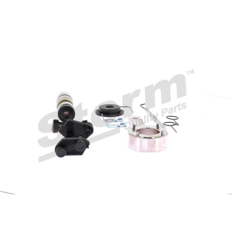 Kit d'outils de réglage, épure de distribution STORM QUALITY PARTS 555503