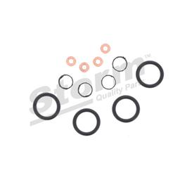 Kit de joints, injecteur STORM QUALITY PARTS 460009