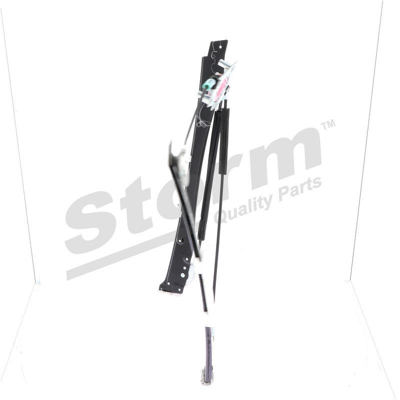 Lève-vitre STORM QUALITY PARTS 10778