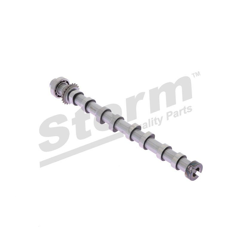 Arbre à came STORM QUALITY PARTS 299703