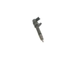 Injecteur BOSCH 0 445 110 265