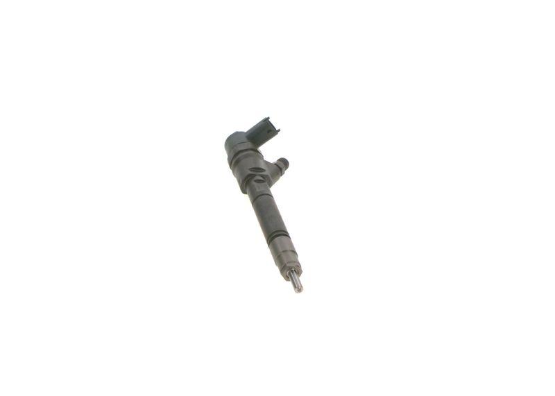 Injecteur BOSCH 0 445 110 265