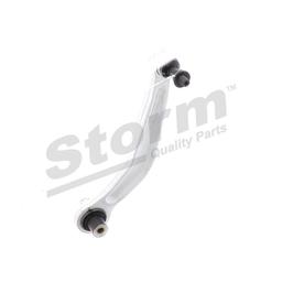 Bras de liaison, suspension de roue STORM QUALITY PARTS 17254