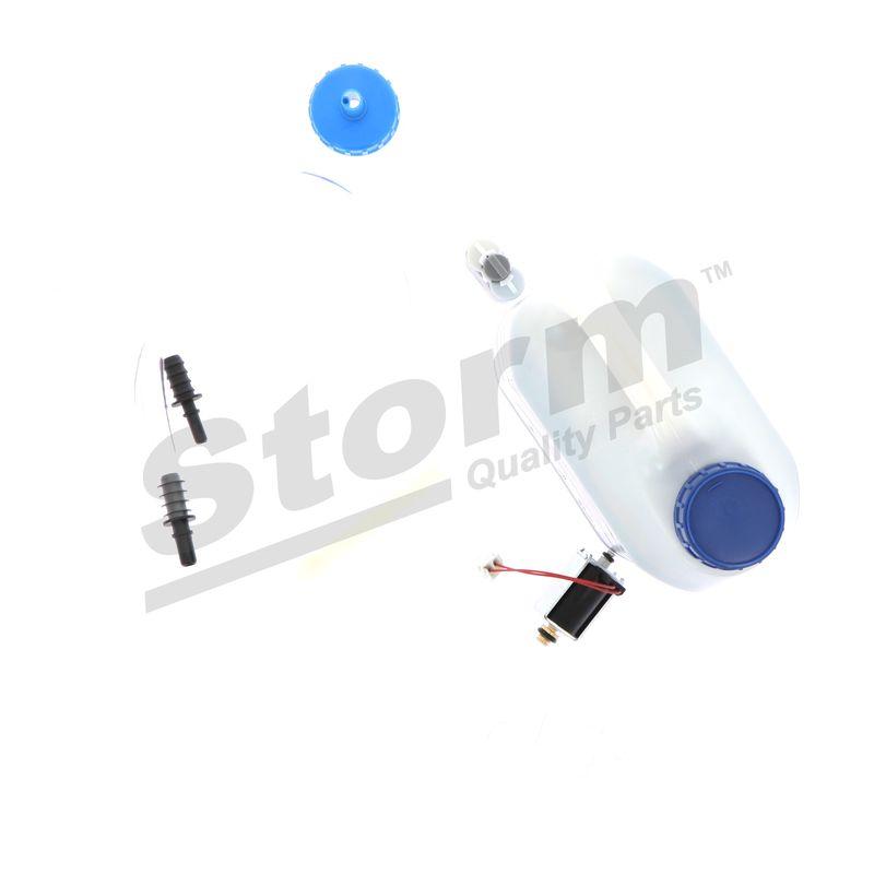 Pompe d’additif STORM QUALITY PARTS 777531