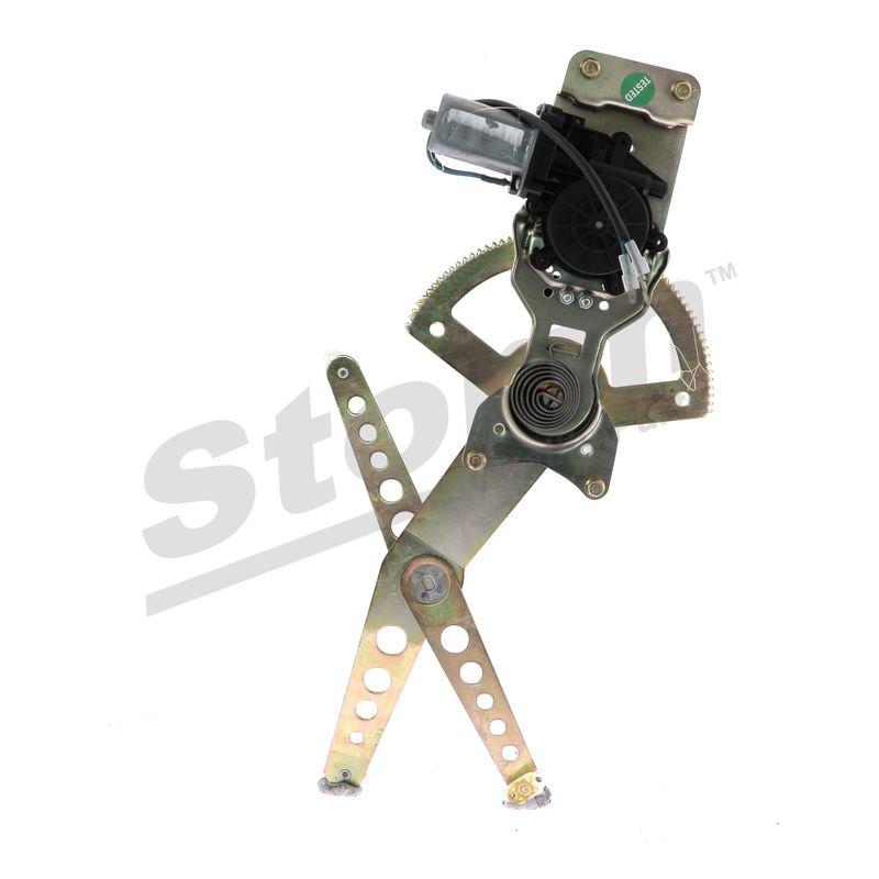 Lève-vitre STORM QUALITY PARTS 64078