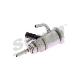 Module de dosage, injection d'urée STORM QUALITY PARTS 840202