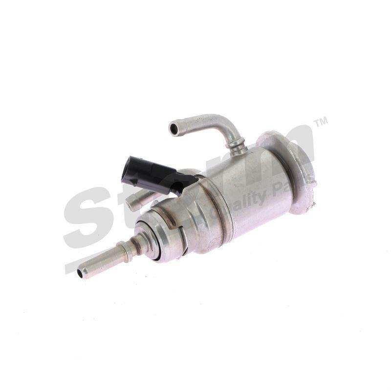 Module de dosage, injection d'urée STORM QUALITY PARTS 840202