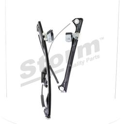 Lève-vitre STORM QUALITY PARTS 98573