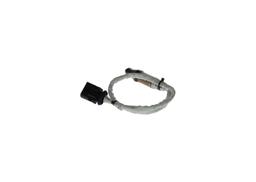 Sonde lambda BOSCH F 00H L00 257