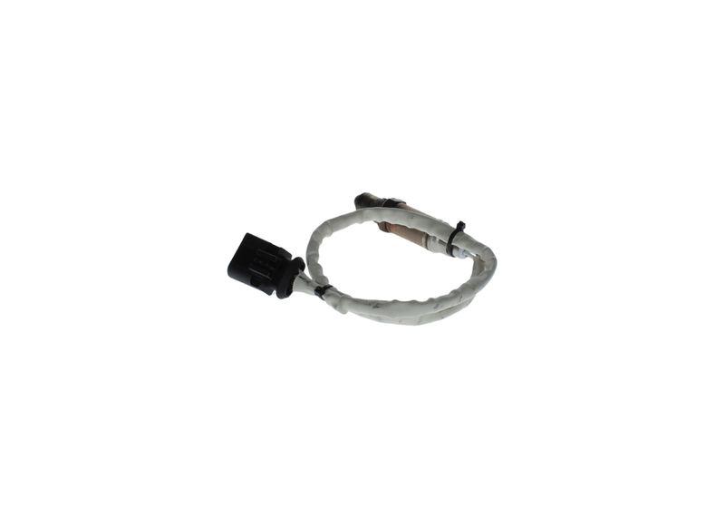 Sonde lambda BOSCH F 00H L00 257