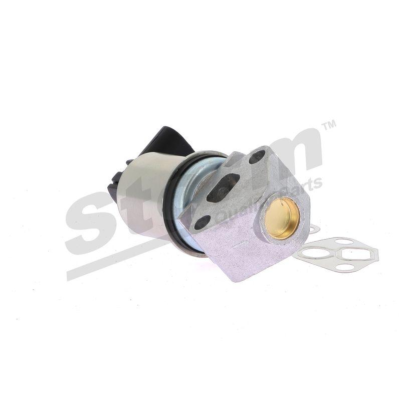 Vanne EGR STORM QUALITY PARTS 9080