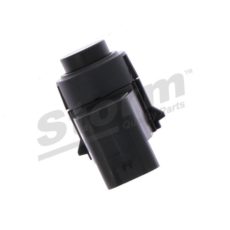 Capteur, aide au stationnement STORM QUALITY PARTS 399229