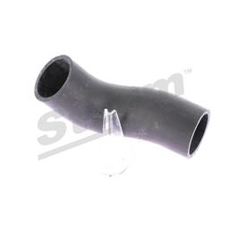 Gaine de suralimentation STORM QUALITY PARTS 153540