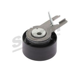 Kit de filtre hydraulique, boîte automatique STORM QUALITY PARTS KBA002ST