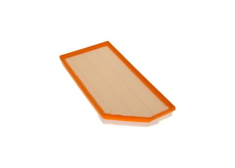 Filtre à air BOSCH F 026 400 468