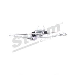 Lève-vitre STORM QUALITY PARTS 145775