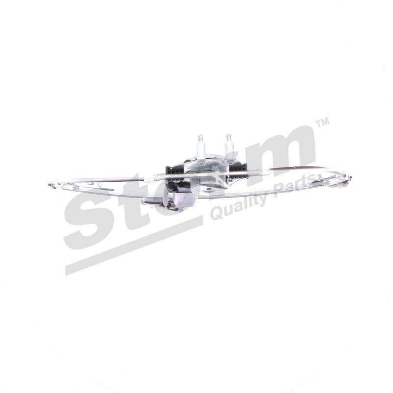 Lève-vitre STORM QUALITY PARTS 145775