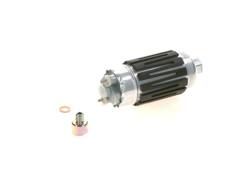 Pompe à carburant BOSCH 0 580 464 201