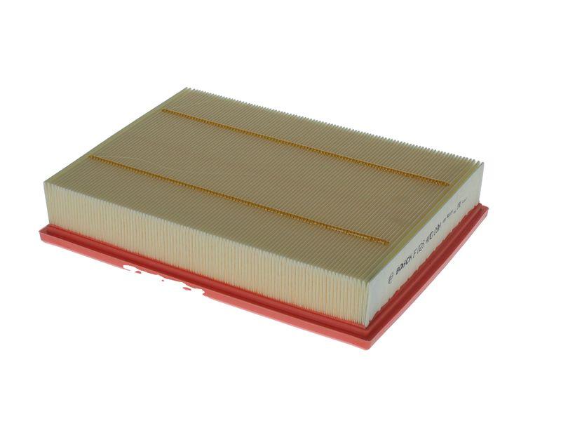 Filtre à air BOSCH F 026 400 099