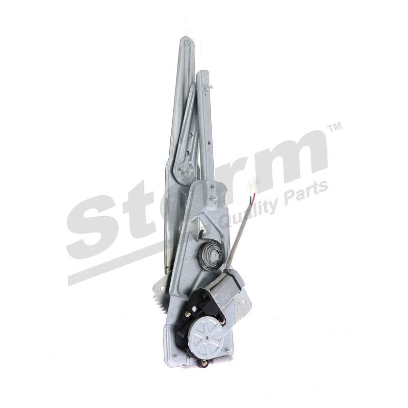 Lève-vitre STORM QUALITY PARTS 81176