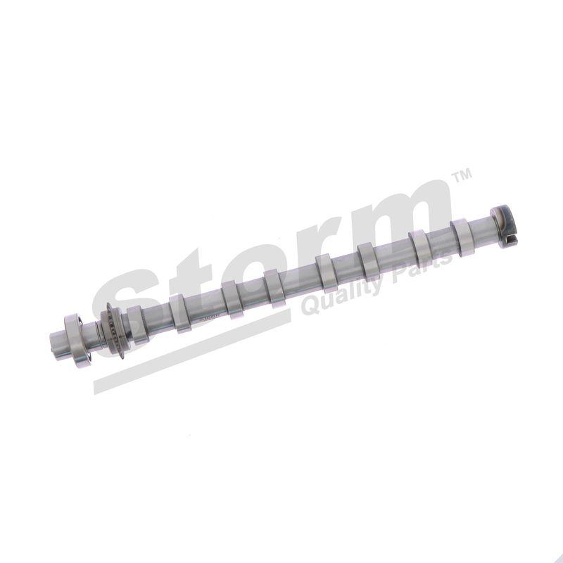 Arbre à came STORM QUALITY PARTS 299703