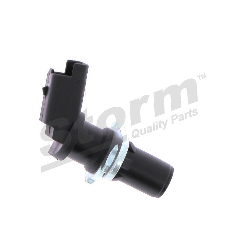 Capteur d'angle, vilebrequin STORM QUALITY PARTS 777116
