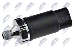 Indicateur de pression d'huile NTY ECC-CH-005