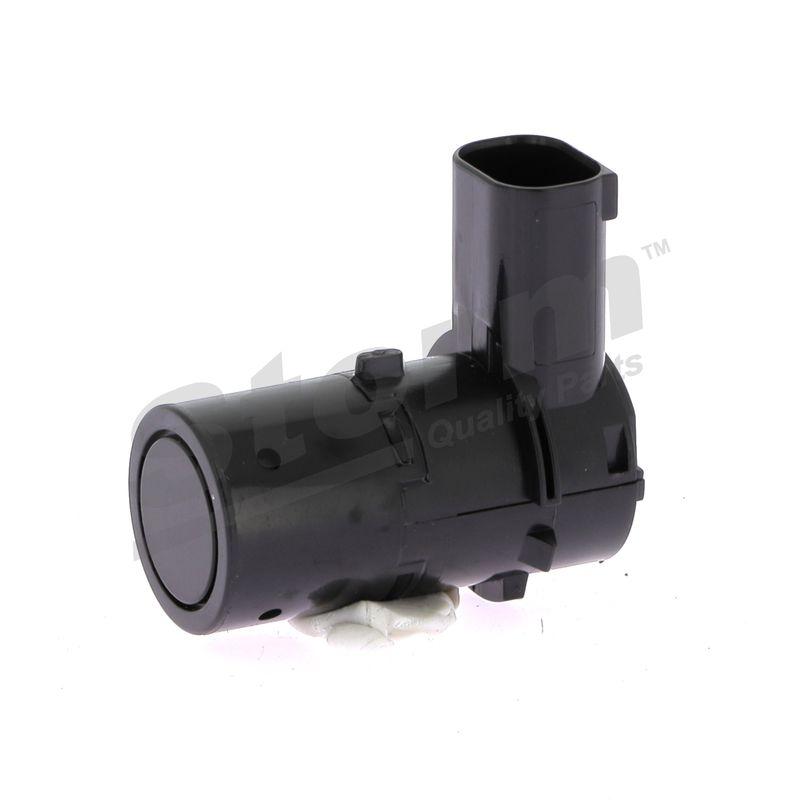 Capteur, aide au stationnement STORM QUALITY PARTS 151110