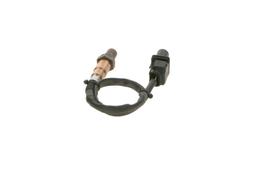 Sonde lambda BOSCH 0 281 004 472